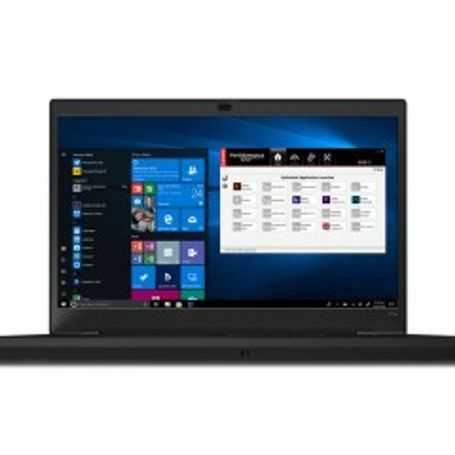 laptop lenovo 21aas05100