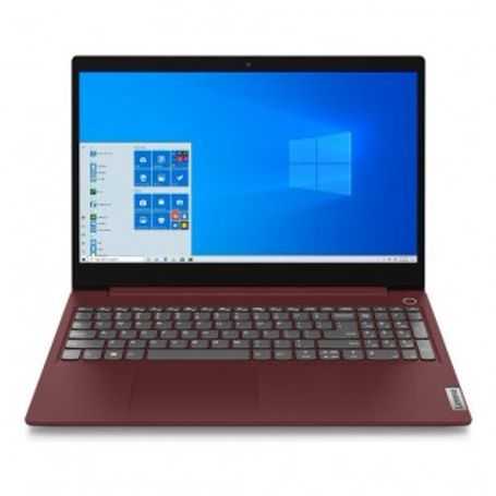 laptop lenovo 81wb01emlm