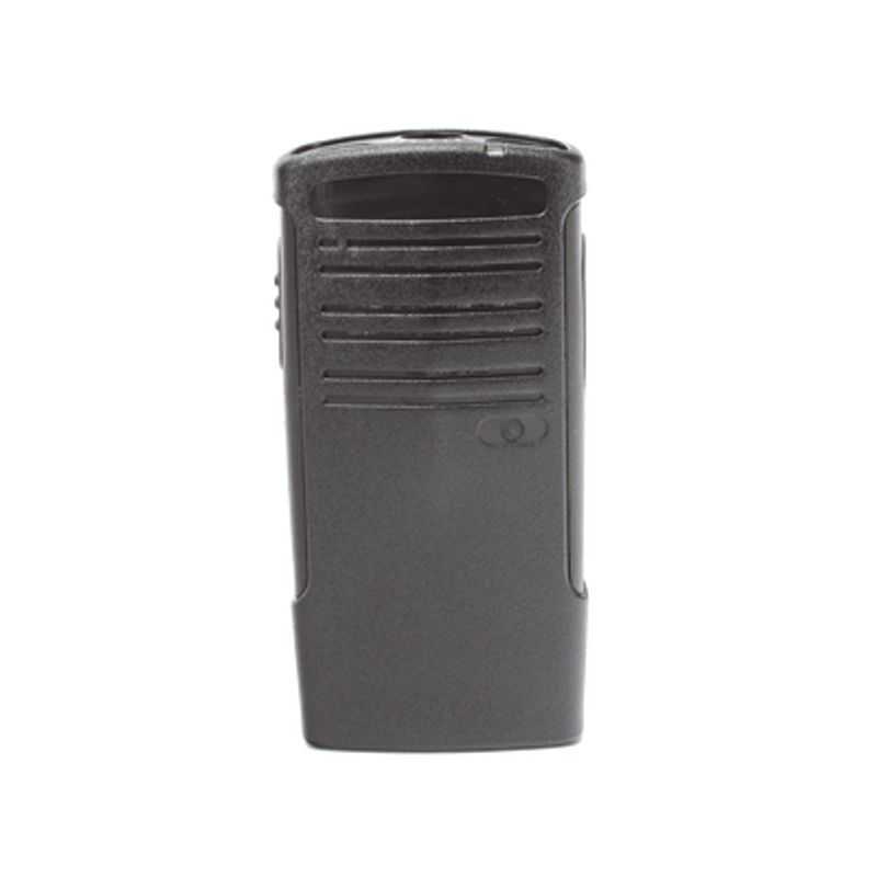 Carcasa De Plástico Para Radio Motorola Ep150