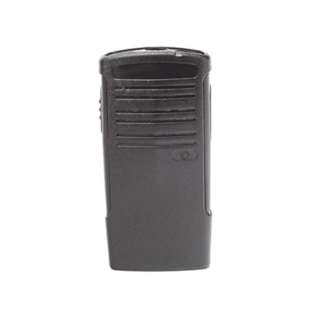 Carcasa De Plástico Para Radio Motorola Ep150