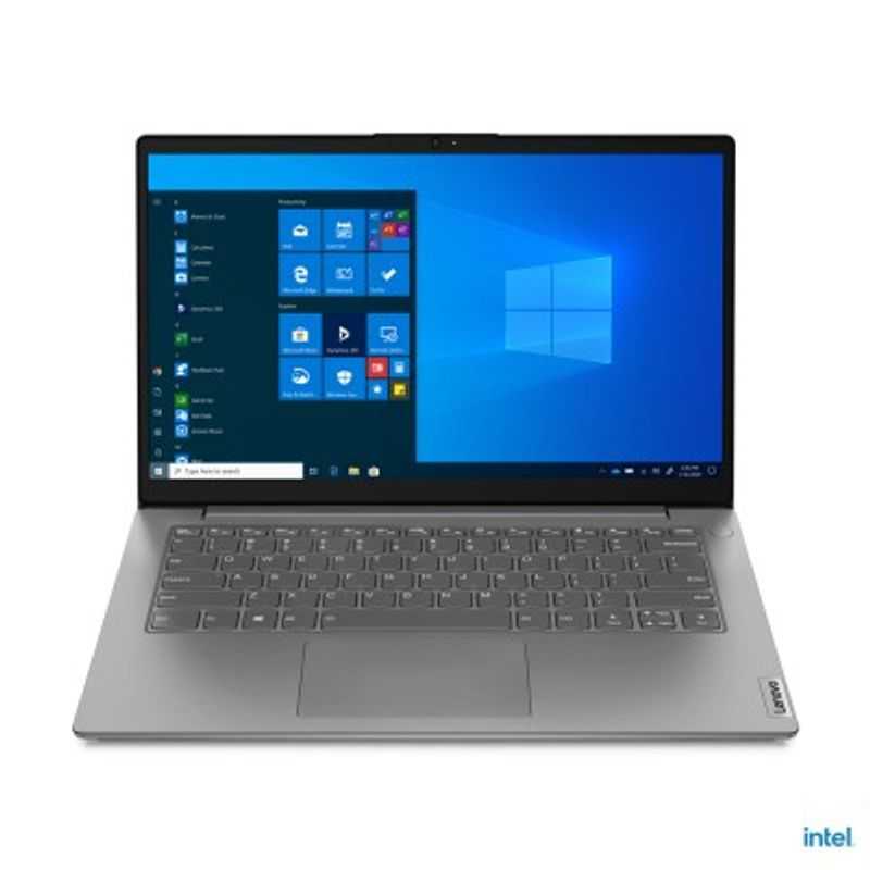 Laptop LENOVO V14ITL 14 Pulgadas Intel Core i5 i51135G7 8 GB Windows 10 Pro 1 TB TL1 