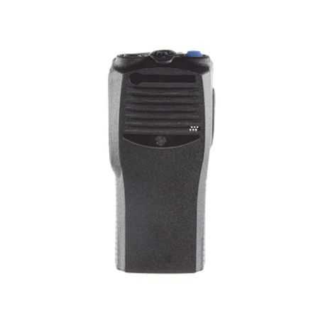 carcasa de plástico para radio motorola cp200 gp3188203745