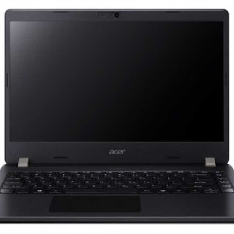 laptop  acer tmp2145337y0