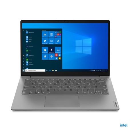 Laptop LENOVO ThinkPad V14 G2 ITL 14 Pulgadas Intel Core i71165G7 16 GB Windows 11 Pro 512 GB TL1 