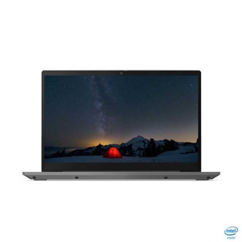 Laptop LENOVO ThinkBook 14 G2 ITL 14 Pulgadas Intel Core i51135G7 8 GB Windows 11 Pro 256 GB TL1 