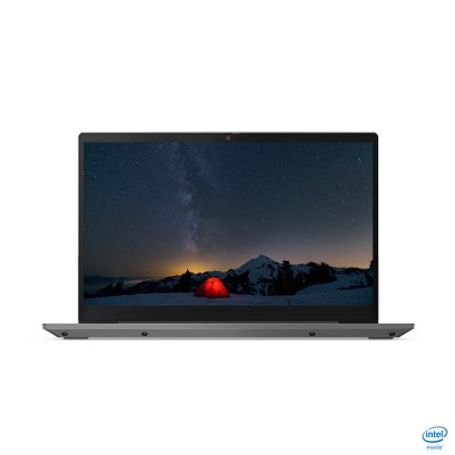 Laptop LENOVO ThinkBook 14 G2 ITL 14 Pulgadas Intel Core i71165G7 16 GB Windows 11 Pro 512 GB TL1 