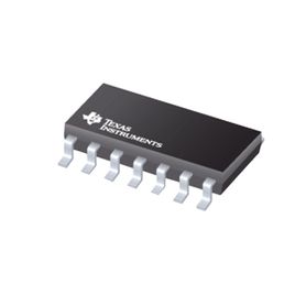 circuito integrado ic109 fet quad opamp para ramsey com3010 so14