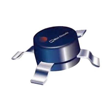 amplificador monolitico mmic mar8a cd1 ghz 25 db 65 ma vv105