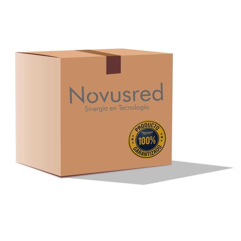 Accesorio En T Para Uso Con Canaleta T70 Material Pvc Rigido Color Blanco Accesorio En T Para Uso Con Canaleta T70 Material Pvc Rigido Color Blanco