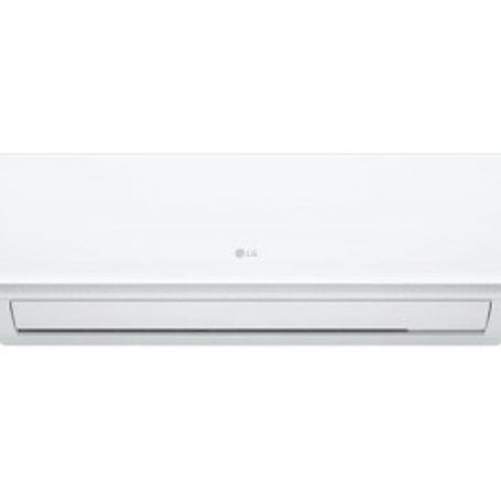 Mini Split Aire Acondicionado LG ON/OFF 1 TON MV122C3  TL1 