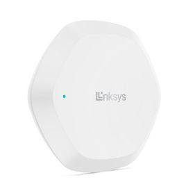 access point linksys ac1300