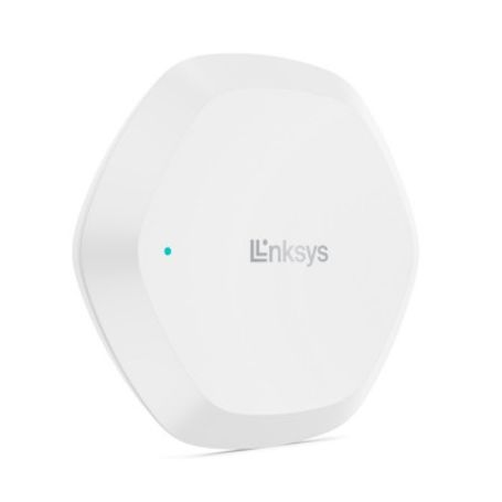 access point linksys ac1300