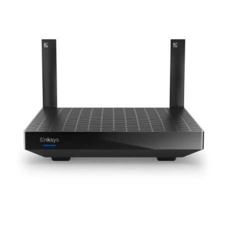 router  linksys hydrawifi 6 mr5500