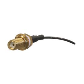 pigtail de ufl a sma hembra para wap r lte153981