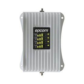 kit de amplificador de senal celular para vehiculo soporta y mejora la senal celular 45g 4g lte múltiples operadores usuarios y