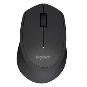 mouse logitech m280