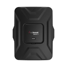 kit de amplificador de senal celular 4g lte 3g y voz  ideal para vehiculos recreacionales u oficinas móviles 50 db de ganancia 