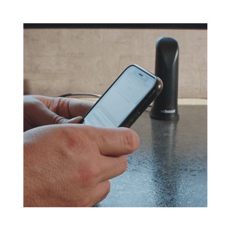 Kit De Amplificador De Senal Celular 4g Lte 3g Y Voz. Ideal Para Vehiculos Recreacionales U Oficinas Móviles. 50 Db De Ganancia Kit De Amplificador De Senal Celular 4g Lte 3g Y Voz. Ideal Para Vehiculos Recreacionales U Oficinas Móviles. 50 Db De Ganancia