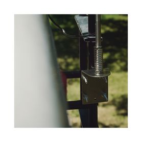 kit de amplificador de senal celular 4g lte 3g y voz  ideal para vehiculos recreacionales u oficinas móviles 50 db de ganancia 