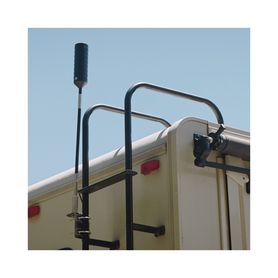 kit de amplificador de senal celular 4g lte 3g y voz  ideal para vehiculos recreacionales u oficinas móviles 50 db de ganancia 