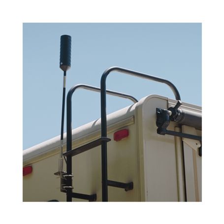 Kit De Amplificador De Senal Celular 4g Lte 3g Y Voz. Ideal Para Vehiculos Recreacionales U Oficinas Móviles. 50 Db De Ganancia Kit De Amplificador De Senal Celular 4g Lte 3g Y Voz. Ideal Para Vehiculos Recreacionales U Oficinas Móviles. 50 Db De Ganancia