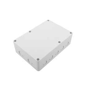 ax pro kit de alarma ax pro con gsm 3g4g incluye 1 hub 2 sensores pir 3 contactos magnéticos mini 1 control remoto 1 siren