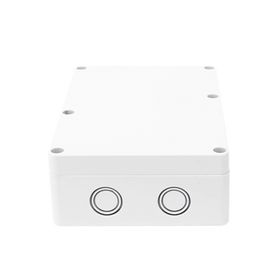 ax pro kit de alarma ax pro con gsm 3g4g incluye 1 hub 1 sensor pir con cámara 1 contacto magnético 1 control remoto wifi 