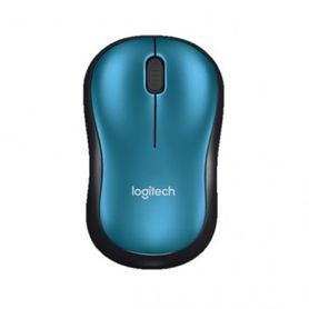 mouse logitech m185