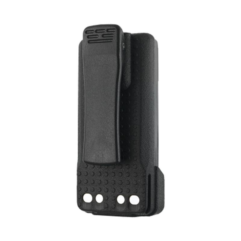 Bateria Normal De Liion 2500mah 7.2v Para Radios Motoroladep550/570/dgp5050/5550/8050/8550/xpr3300/3500/xpr7350/7380/7550