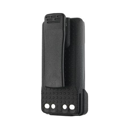 bateria normal de liion 2500mah 72v para radios motoroladep550570dgp5050555080508550xpr33003500xpr735073807550