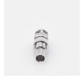 conector bnc macho plegable con pin cautivo para cables rg8  lmr400144368