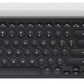 teclado logitech k780