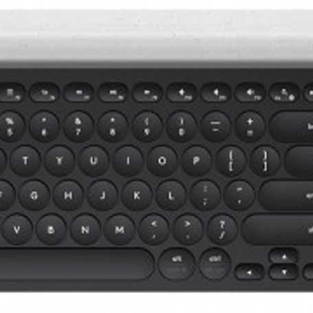 teclado logitech k780
