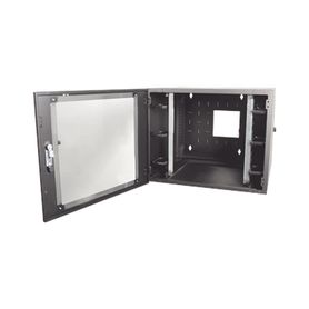 gabinete gaming balam rush br931298