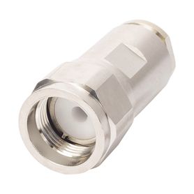 conector uhf macho para cable cnt400 9913 rg8u5054