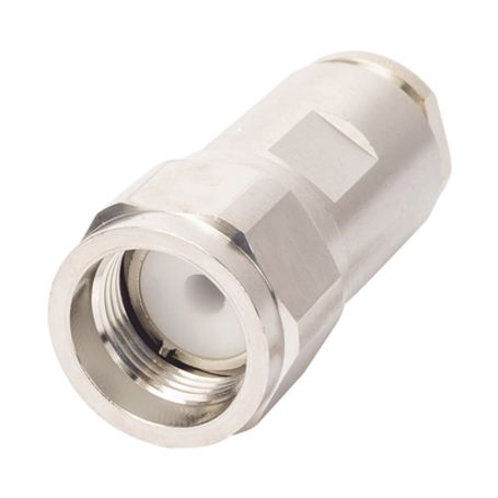 conector uhf macho para cable cnt400 9913 rg8u5054