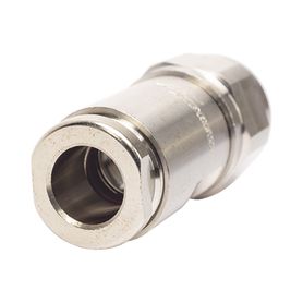 conector uhf macho para cable cnt400 9913 rg8u5054