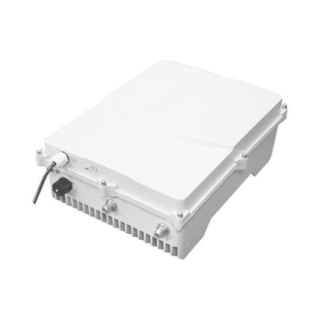 hasta 5 kilómetros amplificador de senal celular de alta potencia especial para crear una zona celular en áreas rurales o comun