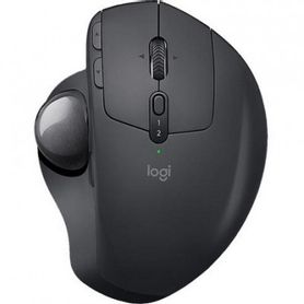 mouse logitech mx ergo