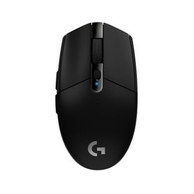 mouse gaming logitech g305