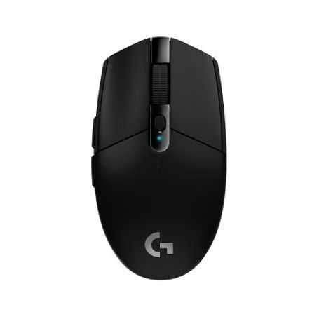 mouse gaming logitech g305
