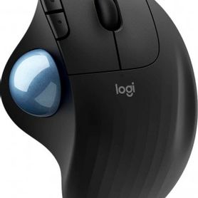 mouse logitech 910005869