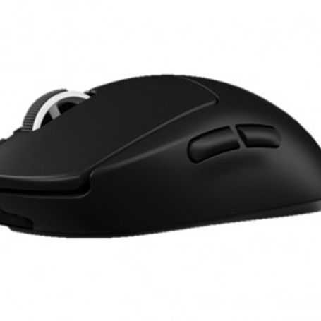 mouse logitech 910005879