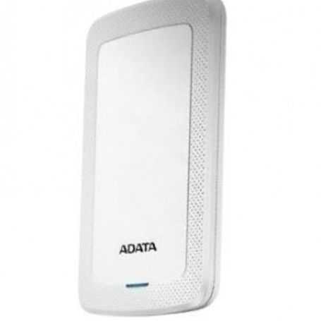 disco duro externo adata ahv3001tu31cwh