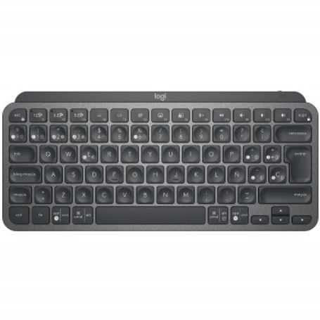 mx keys mini  logitech 920010476