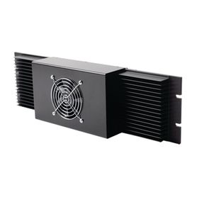 amplificador de ciclo continuo 430450 mhz 15 watt de entrada 1560 watt de salida n hembras