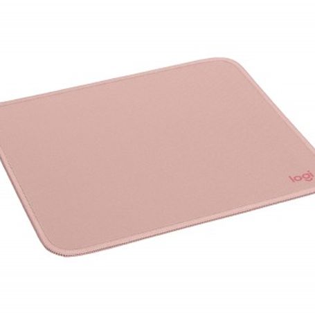 Mouse Pad LOGITECH 956000037 Rosa Monótono TL1 