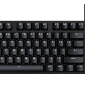 teclado logitech g413 tkl se