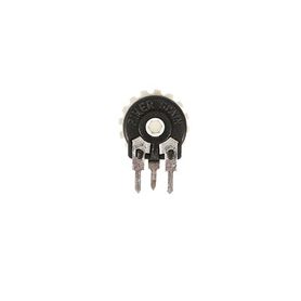 cable de cobre recubierto thwls calibre 14 awg 19 hilos color rojo 100 metro