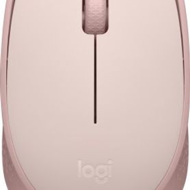 mouse logitech m170 